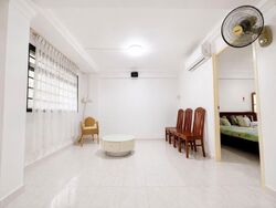 Blk 533 Bukit Batok Street 51 (Bukit Batok), HDB 5 Rooms #577232061